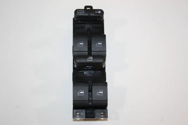 150056410