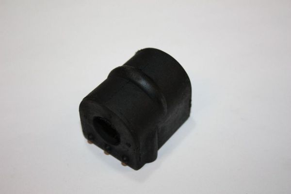 24403523