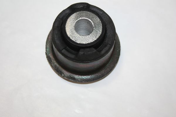 110140010