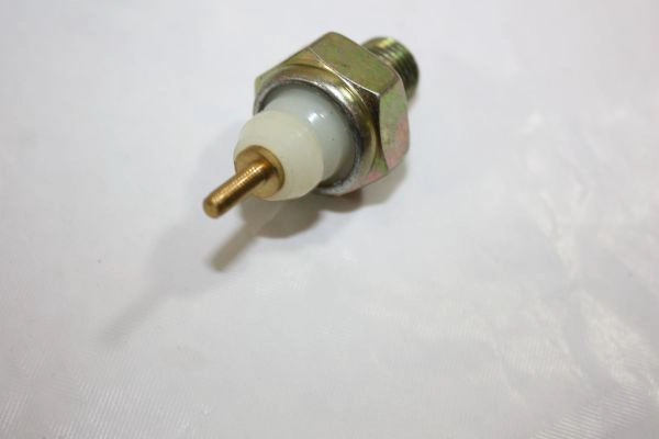 150004110