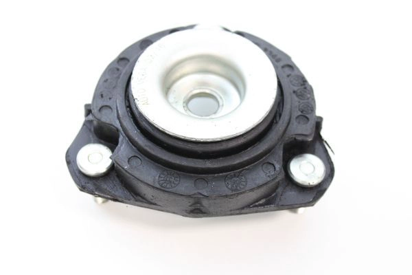 DD32-34-380B