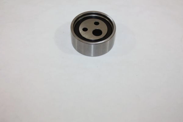 160010910