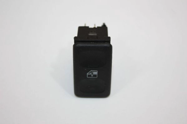 150017710