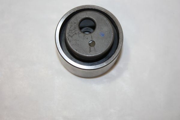 130083610