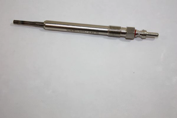 3L 963 319