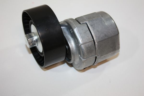 160020410