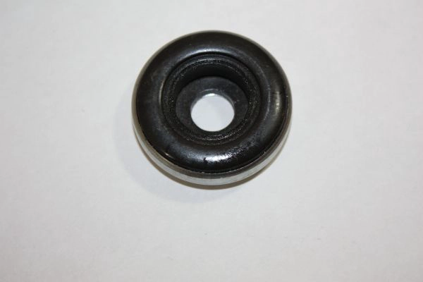 09109737