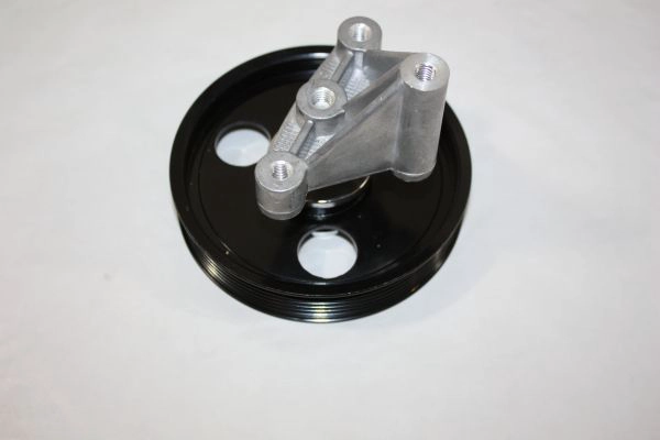 160077610