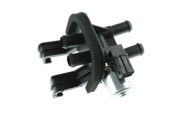 150004510