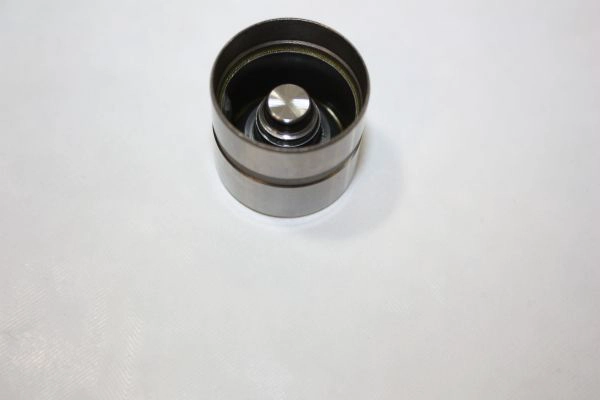 130085510