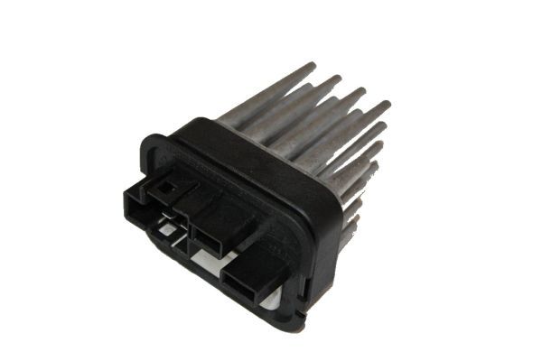 150105210