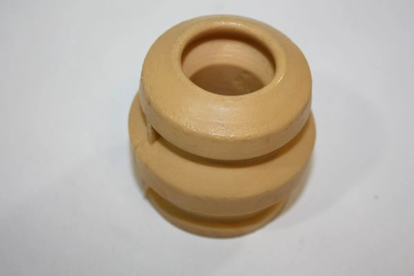 110067610