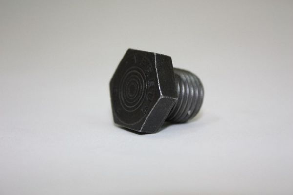 130097510