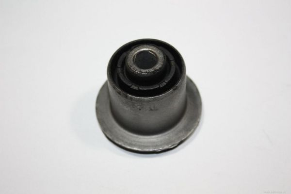 110038510