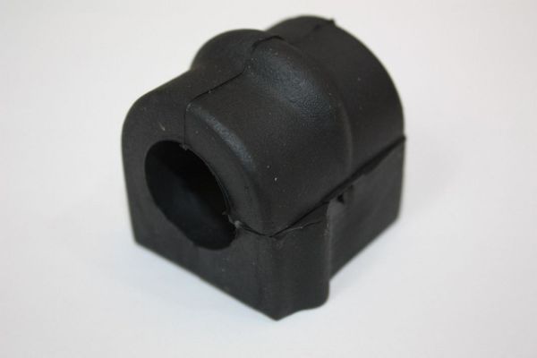 110172910