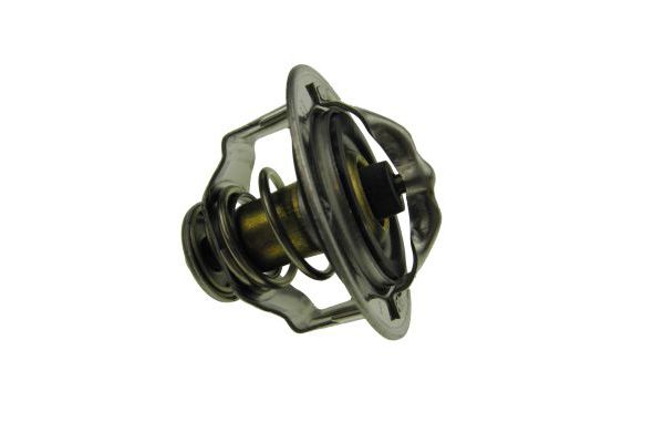 160099610