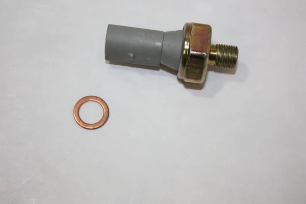 38919081G