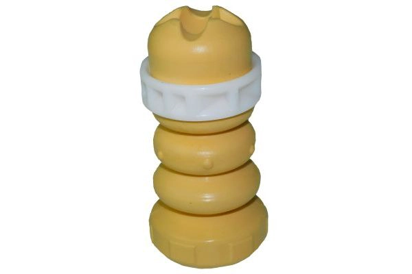 247390610
