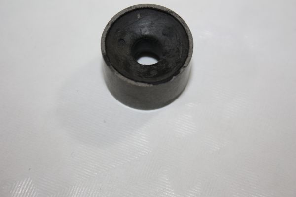 7230366