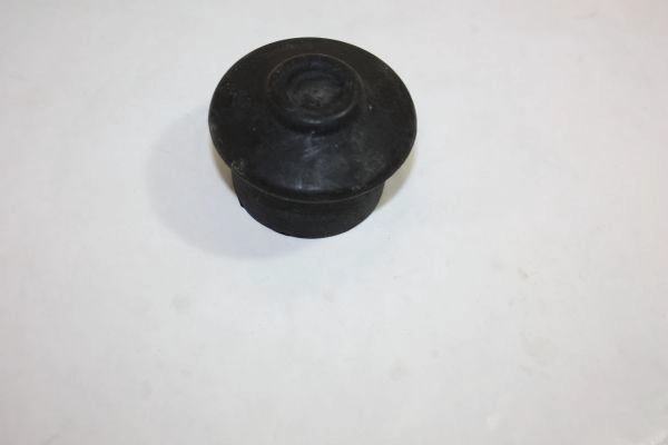 130057710