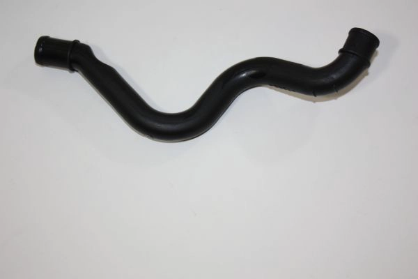 1300348