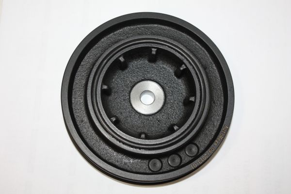 130080310