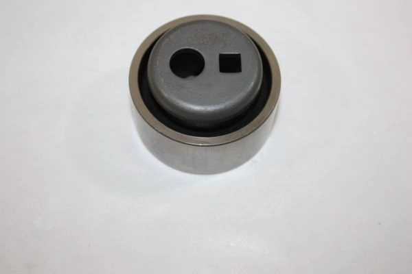 160014710