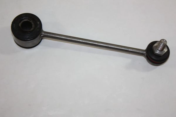 1J0505466BS1