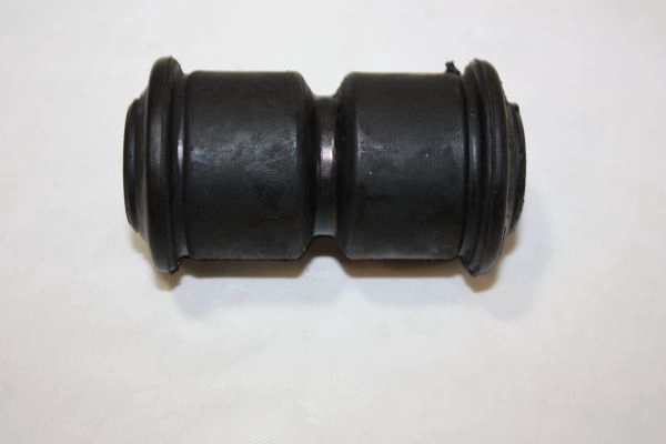 110191610