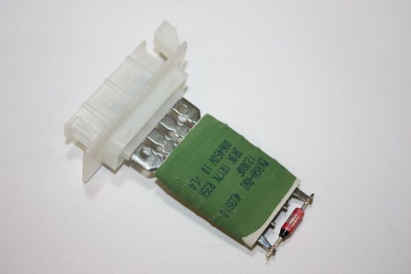 150084410
