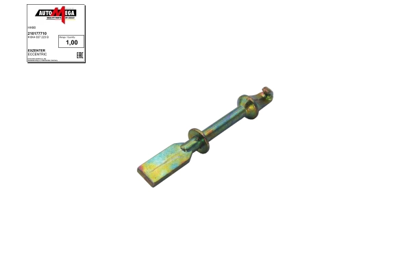 210177710
