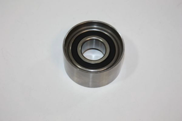 130083210