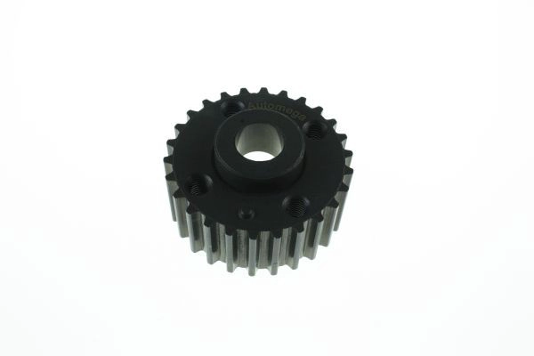 6A 105 263 C