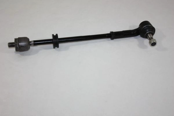 6Q0423804ES1