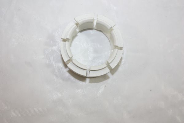 130068210