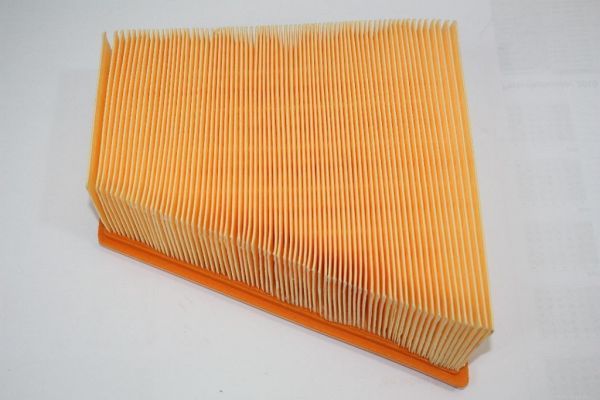 180026610