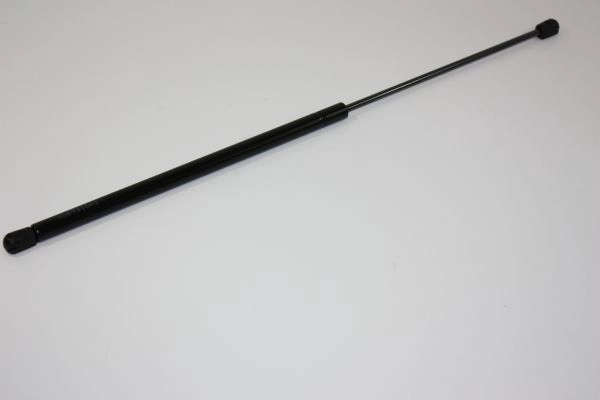 8731 F1