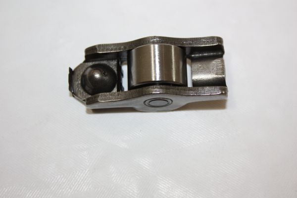 36109411D