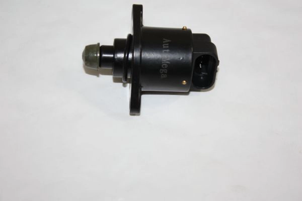150026710
