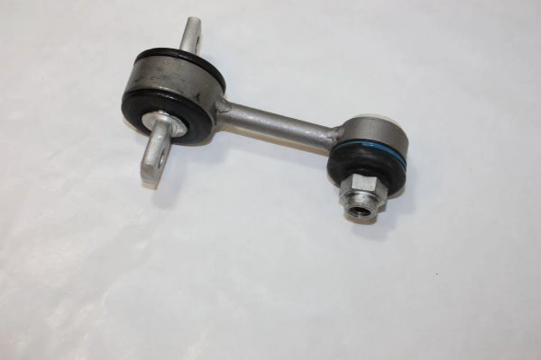 8E0505465TS1