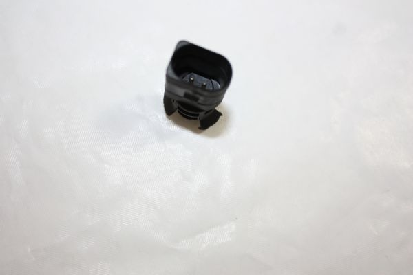 150039110