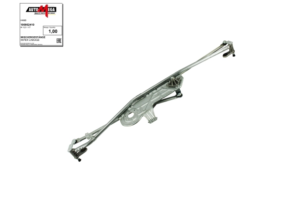1 113 652