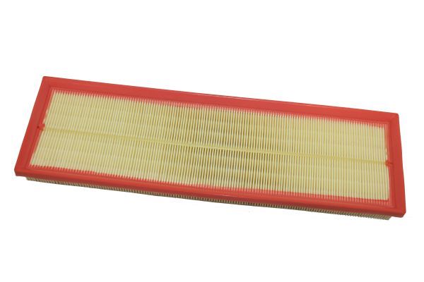 180024710