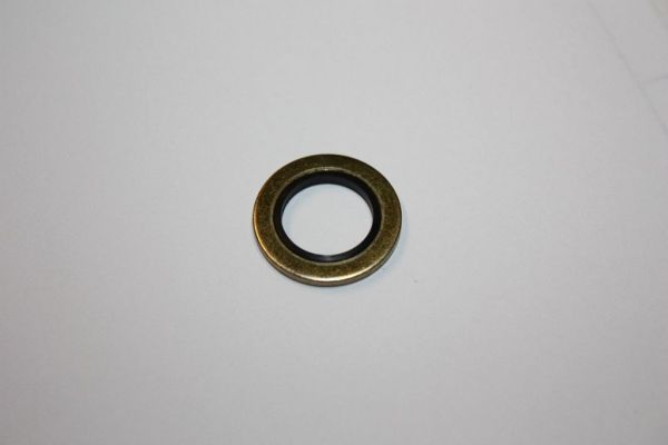 68 50 803