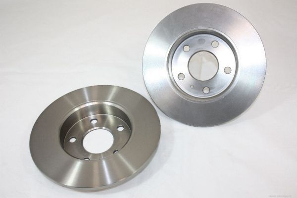 09117772