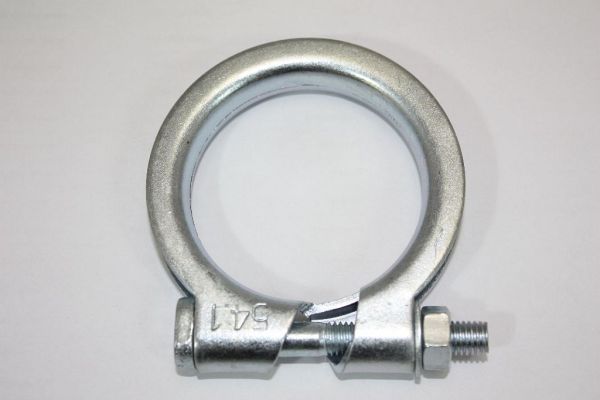 90 234 827