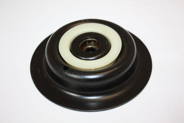 110164110