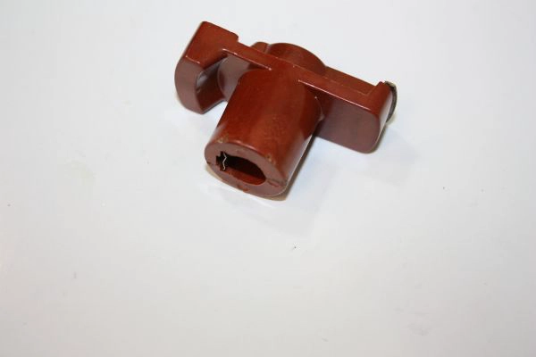 52905225C