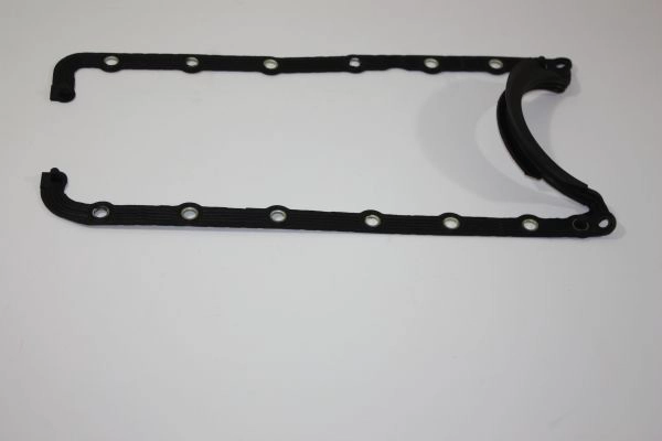 190001810