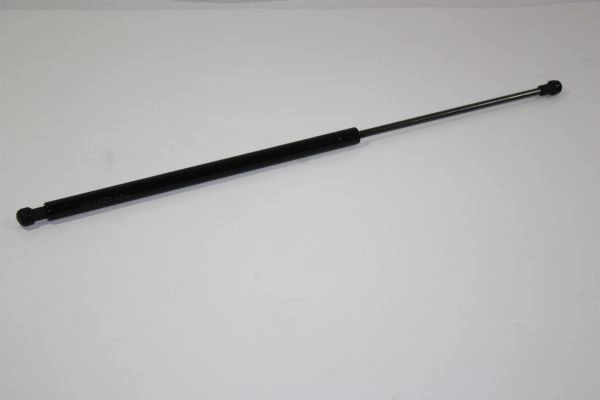 8731.C3